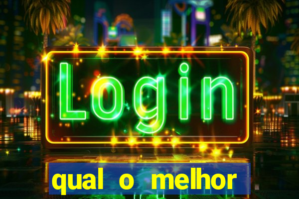 qual o melhor horário para jogar na roleta